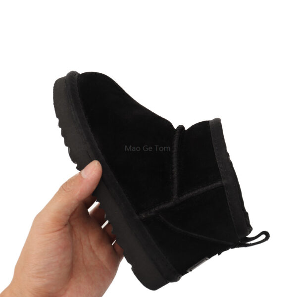 UGG 25.33$ code 279-6767-R - Image 3