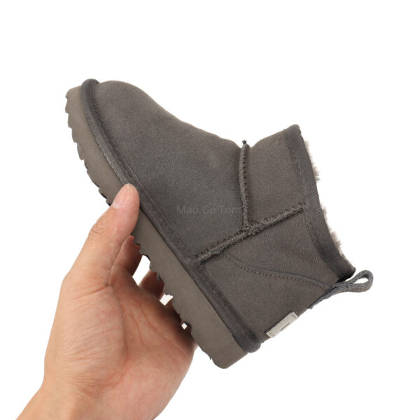UGG 25.33$ code 279-6767-R - Image 4