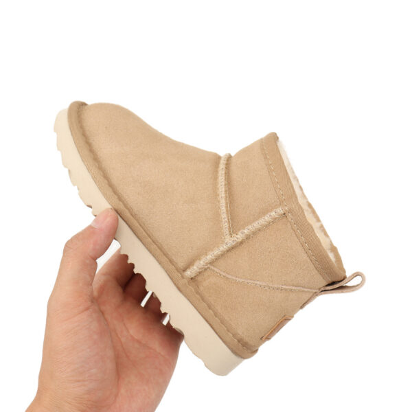 UGG 25.33$ code 279-6767-R - Image 5