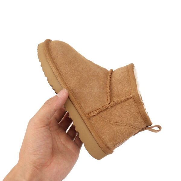 UGG 25.33$ code 279-6767-R - Image 6