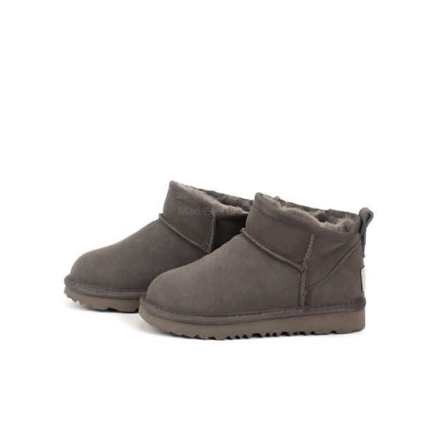 UGG 25.33$ code 279-6767-R - Image 7
