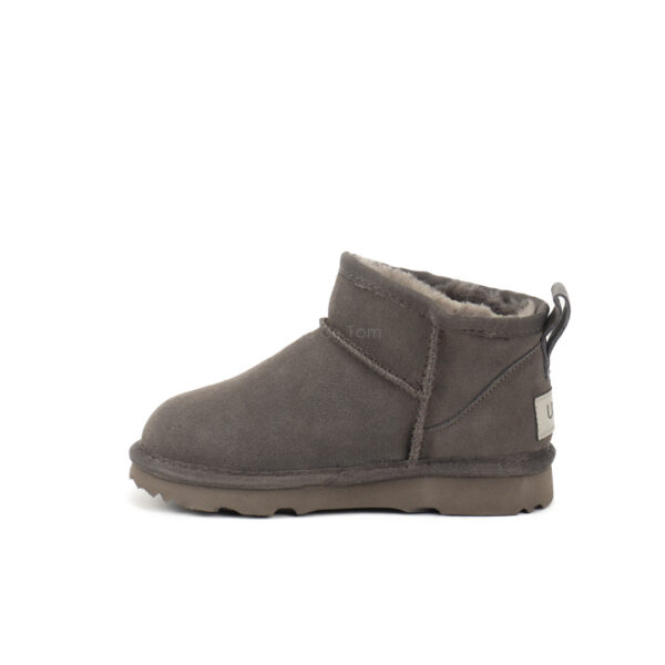 UGG 25.33$ code 279-6767-R - Image 9