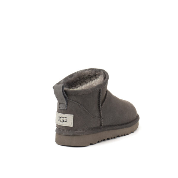 UGG 25.33$ code 279-6767-R - Image 10