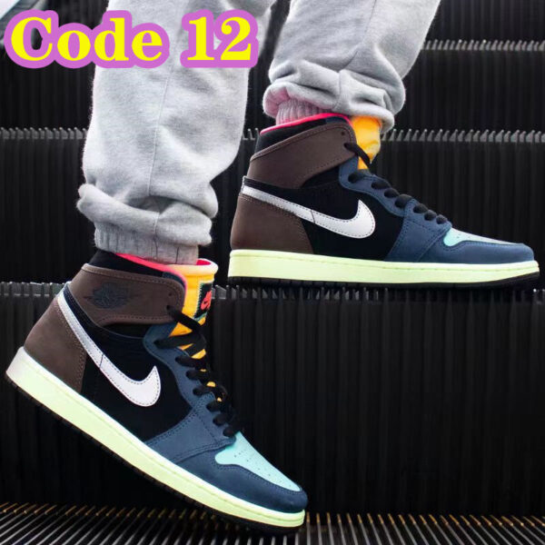 AJ 45.88$ code 351-6398-R - Image 12
