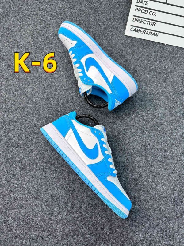 E1815-361￥ - Image 12