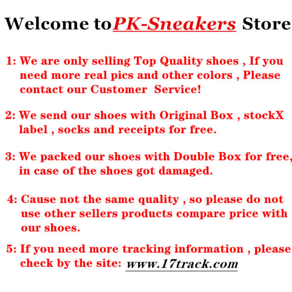 57.88$ CODE 351-5605-R - Image 2