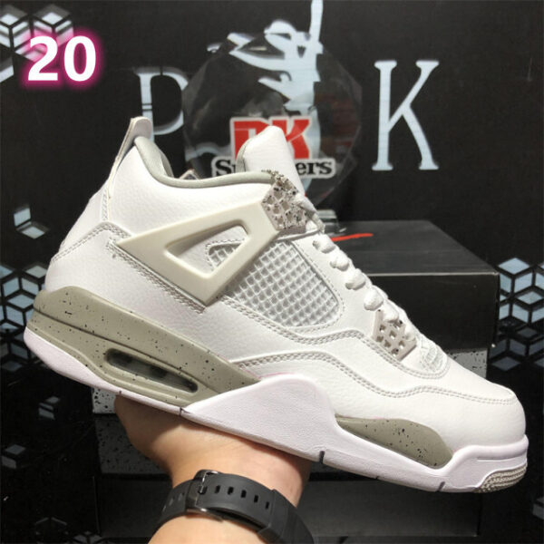 57.88$ CODE 351-5605-R - Image 3