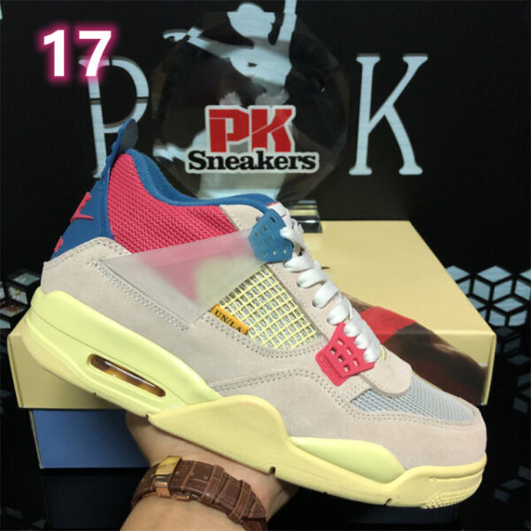 57.88$ CODE 351-5605-R - Image 6