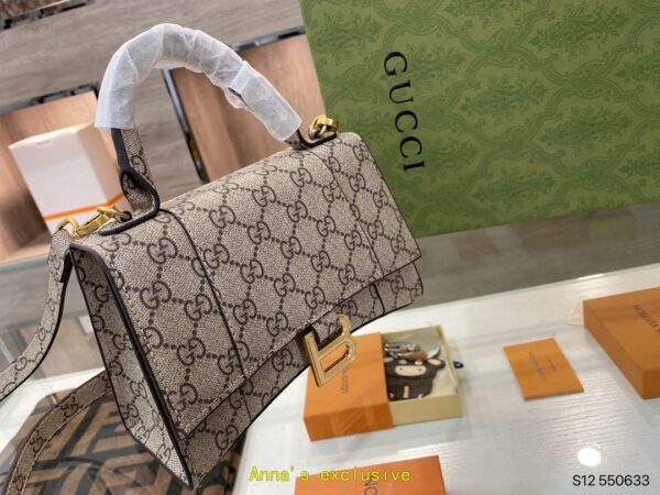 gucci 43.33$ CODE 472-6170-R - Image 2