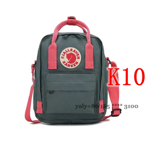 E1823-182￥ - Image 12