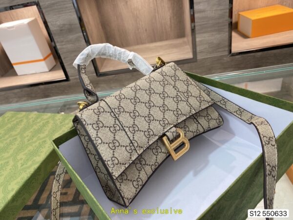 gucci 43.33$ CODE 472-6170-R - Image 3