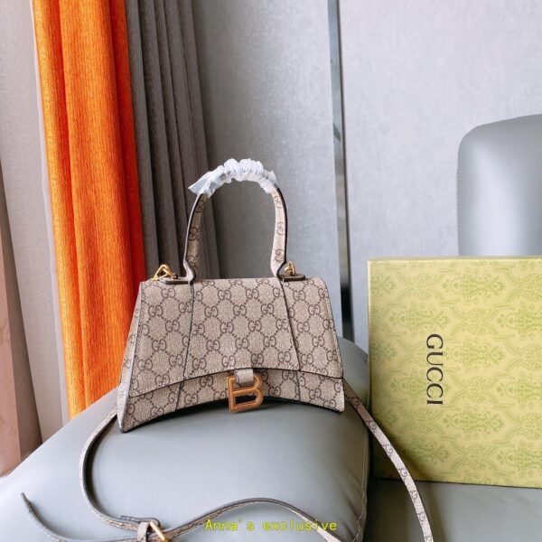 gucci 43.33$ CODE 472-6170-R - Image 5