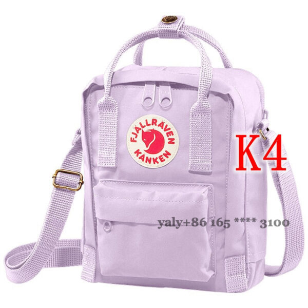 E1823-182￥ - Image 6