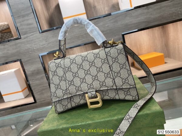 gucci 43.33$ CODE 472-6170-R - Image 7
