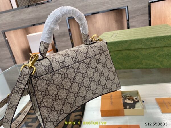 gucci 43.33$ CODE 472-6170-R - Image 8