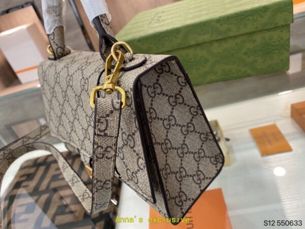 gucci 43.33$ CODE 472-6170-R - Image 9