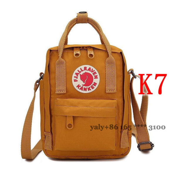 E1823-182￥ - Image 9