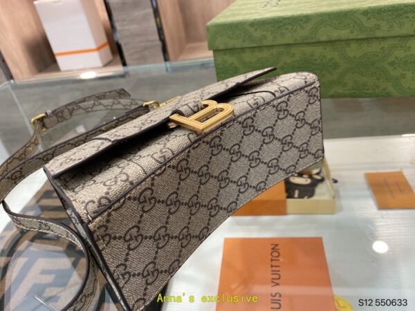 gucci 43.33$ CODE 472-6170-R - Image 10