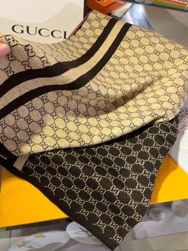 gucci 20.99$ CODE 391-6195-R - Image 2