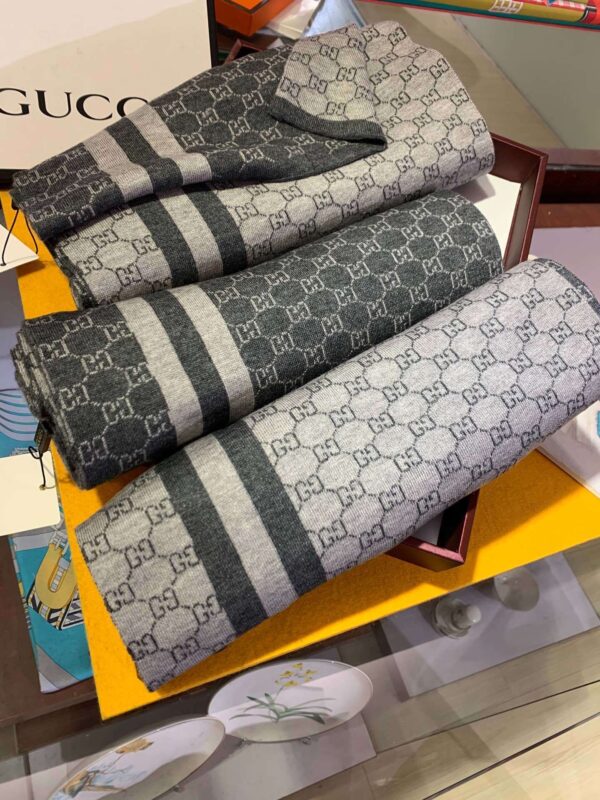 gucci 20.99$ CODE 391-6195-R - Image 11