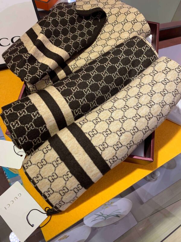 gucci 20.99$ CODE 391-6195-R - Image 7