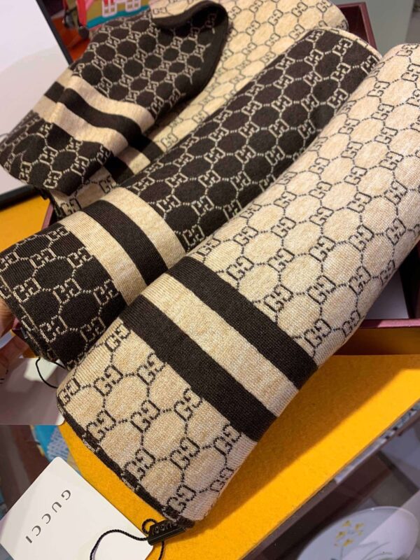 gucci 20.99$ CODE 391-6195-R - Image 8