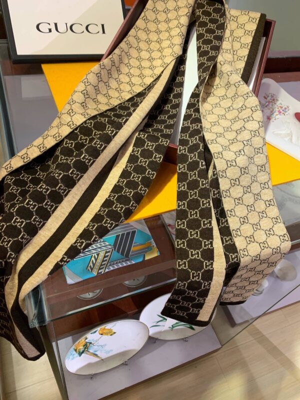 gucci 20.99$ CODE 391-6195-R - Image 9