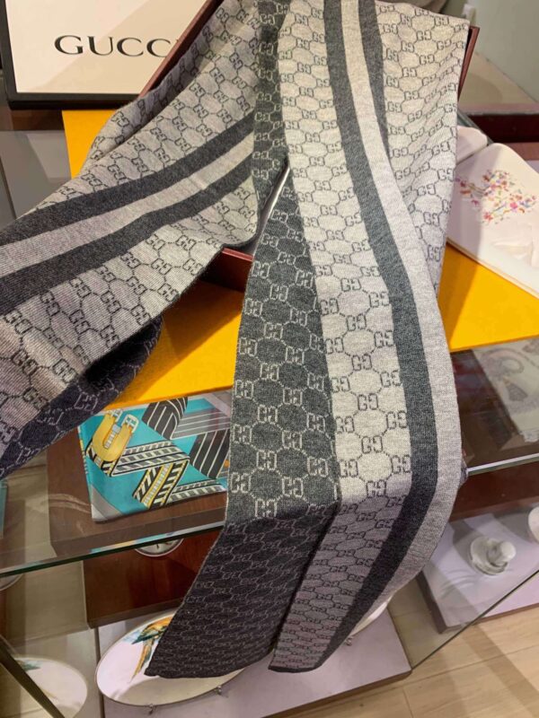 gucci 20.99$ CODE 391-6195-R - Image 10