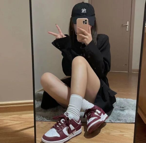 E1828-240￥