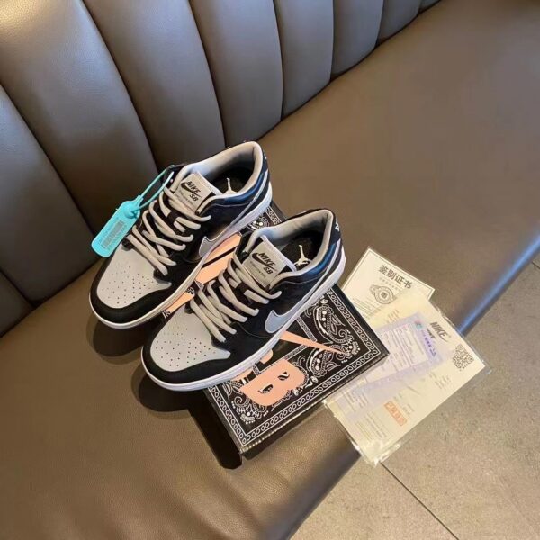 E1828-240￥ - Image 6