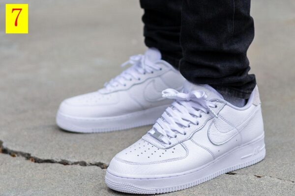 NIKE 36.66$ code 351-5922-R - Image 2