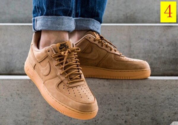 NIKE 36.66$ code 351-5922-R