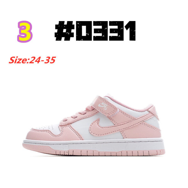 E1831-271￥