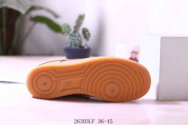 NIKE 36.66$ code 351-5922-R - Image 11