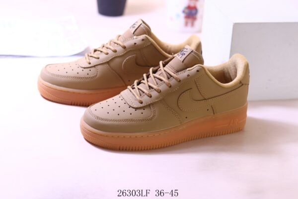 NIKE 36.66$ code 351-5922-R - Image 12