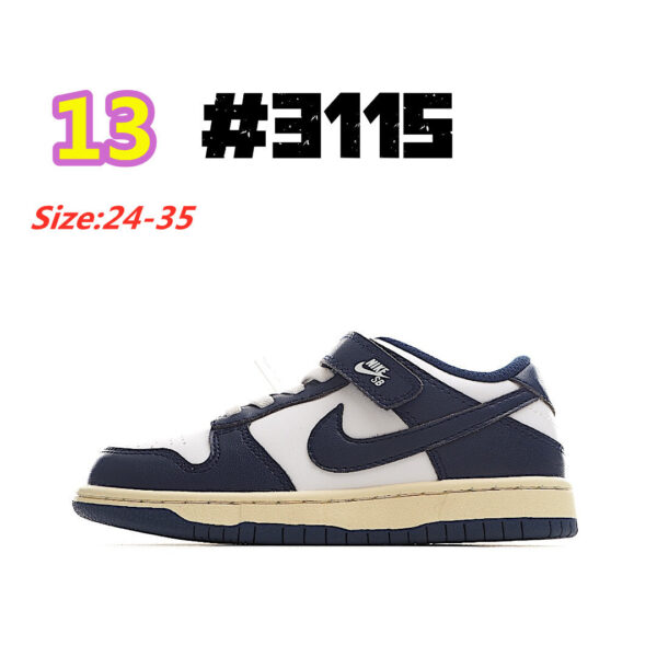 E1831-271￥ - Image 12
