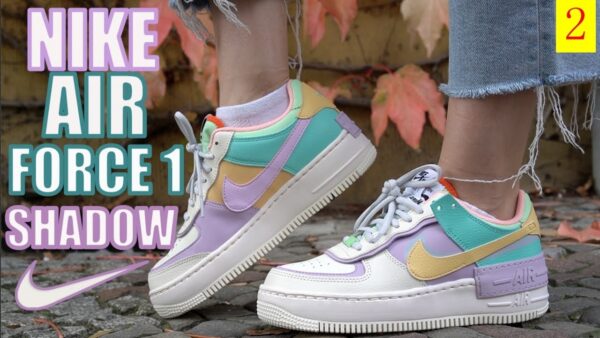 NIKE 36.66$ code 351-5922-R - Image 3