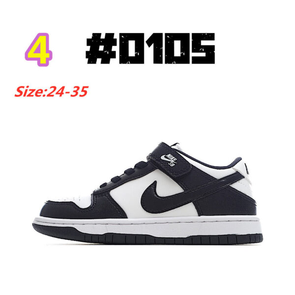 E1831-271￥ - Image 3