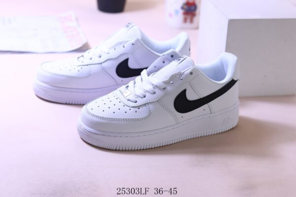 NIKE 36.66$ code 351-5922-R - Image 4