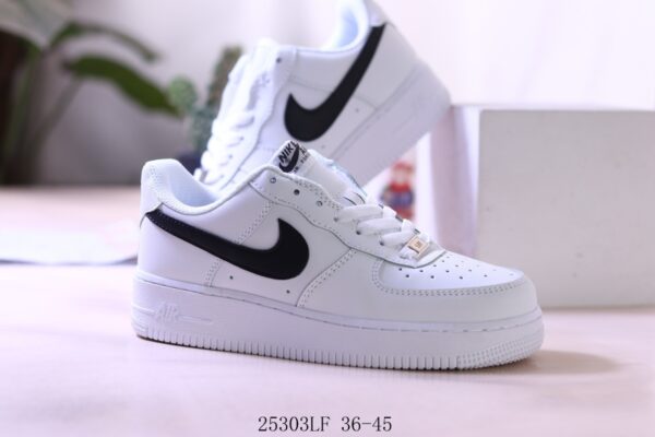 NIKE 36.66$ code 351-5922-R - Image 5