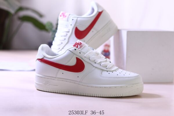 NIKE 36.66$ code 351-5922-R - Image 6