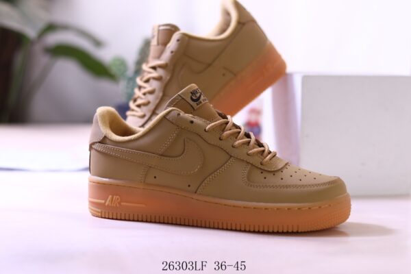 NIKE 36.66$ code 351-5922-R - Image 7