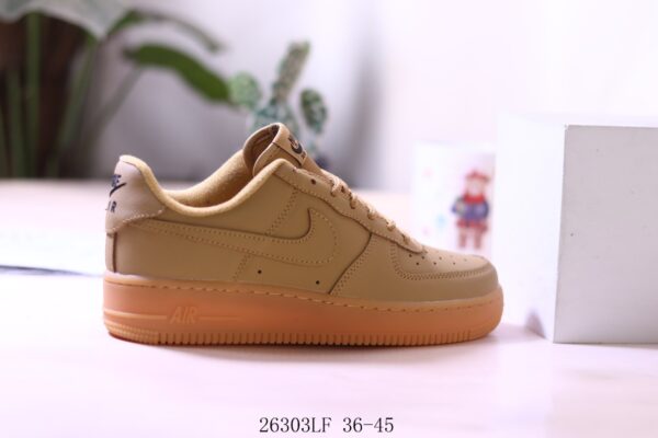NIKE 36.66$ code 351-5922-R - Image 8