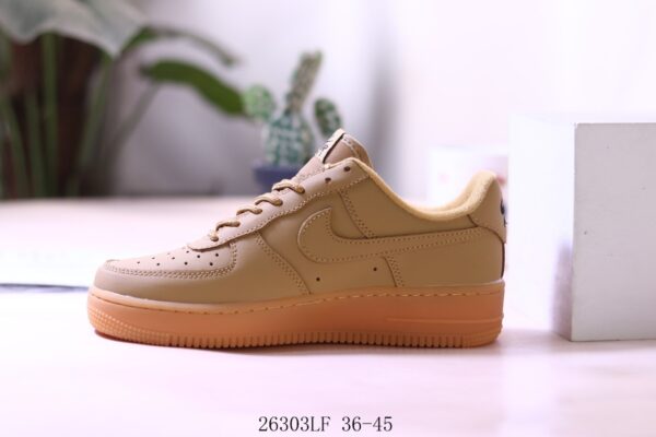 NIKE 36.66$ code 351-5922-R - Image 10
