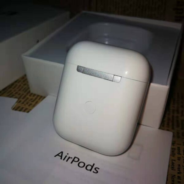 3710- AirPods II 39.97$ CODE 200-574-F - Image 4