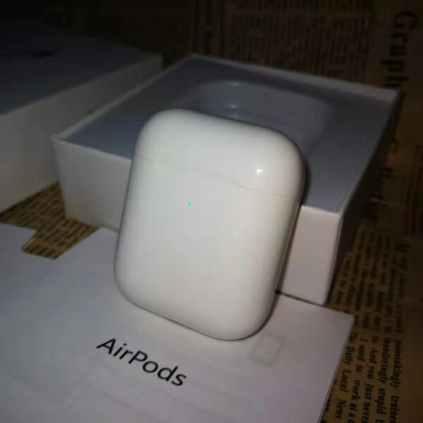 3710- AirPods II 39.97$ CODE 200-574-F - Image 5