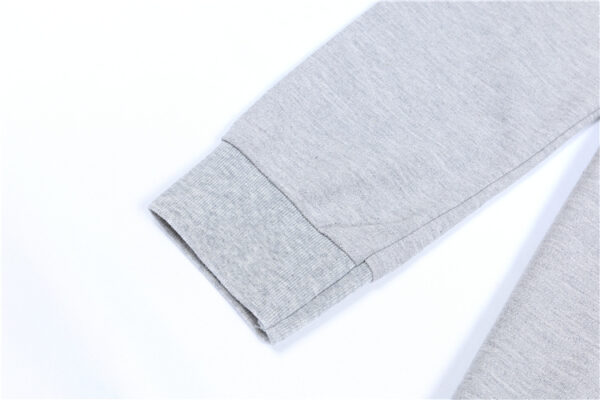 E1833-240￥ - Image 2