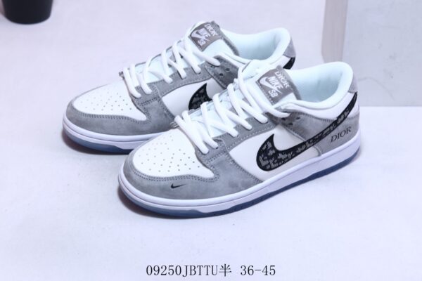 Nike $41.99$ code 351-5923-R - Image 11