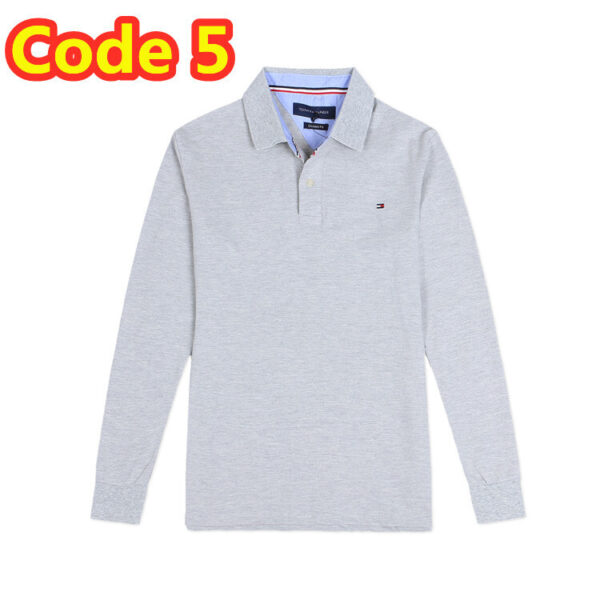 E1833-240￥ - Image 11