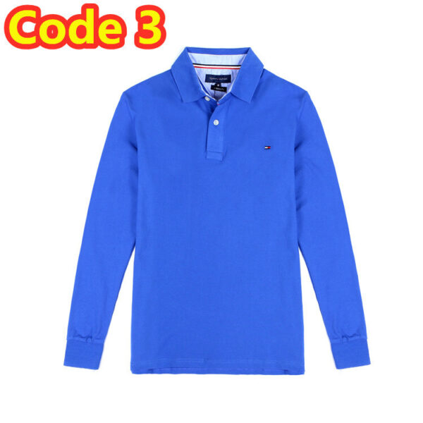 E1833-240￥ - Image 12